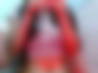 Liarouse04's Live Sex Cam Show
