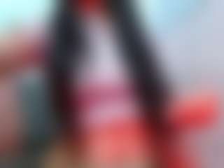 Liarouse04's Live Sex Cam Show