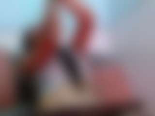Liarouse04's Live Sex Cam Show