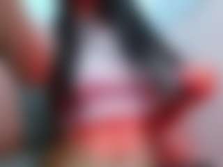 Liarouse04's Live Sex Cam Show