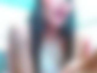Liarouse04's Live Sex Cam Show