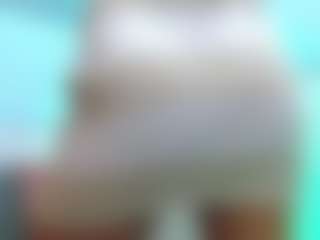Live cam show with Liarouse04 - New Latina on Fling VIP Chat | colombia