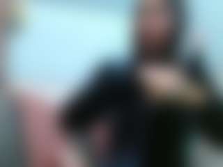 Live cam show with Liarouse04 - New Sexwebcam on chickslive.net