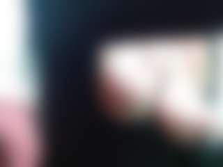 Live cam show with Liarouse04 - Arab Twerk on LiveSexCams6