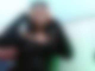Liarouse04's Live Sex Cam Show