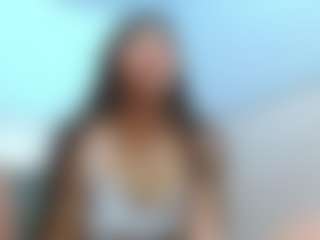 Live cam show with Liarouse04 - New Lush on Camsoda.co