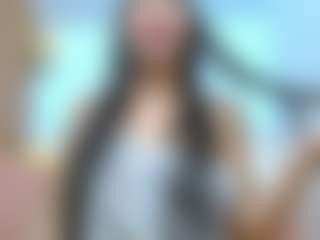 Liarouse04's Live Sex Cam Show