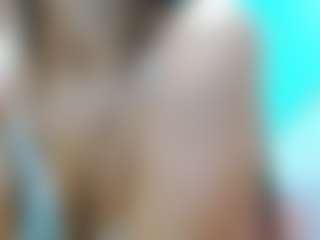 Liarouse04