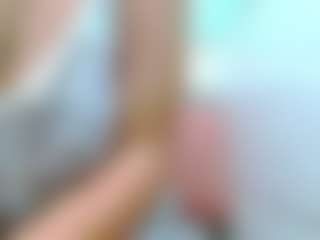 Liarouse04
