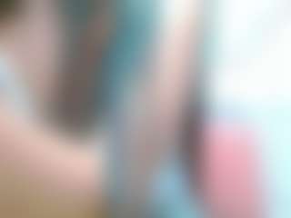 Live cam show with Liarouse04 - Twerk on SinfulBabes