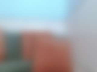 Live cam show with Liarouse04 - New Lush on milfzrlive.com