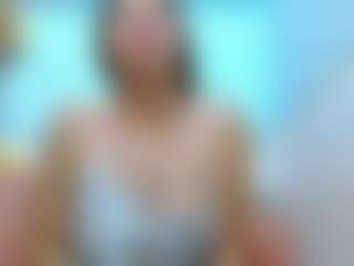 Live cam show with Liarouse04 - Twerk on Gym Cam Girls