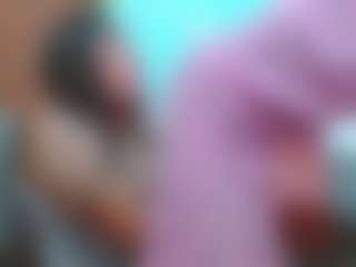 Liarouse04's Live Sex Cam Show