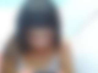 Liarouse04's Live Sex Cam Show
