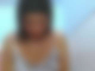 Liarouse04's Live Sex Cam Show