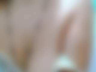 Liarouse04
