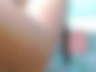Live cam show with Liarouse04 - Cum on Strip Flash - Live Sex Shows