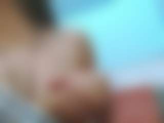Live cam show with Liarouse04 - Indian Twerk on Stripli.com | colombia