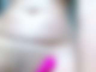 Liarouse04's Live Sex Cam Show