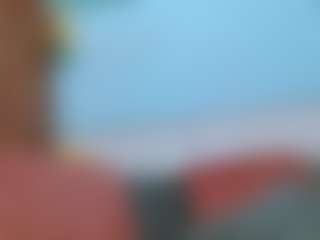 Live cam show with Liarouse04 - Drinking on Camsoda