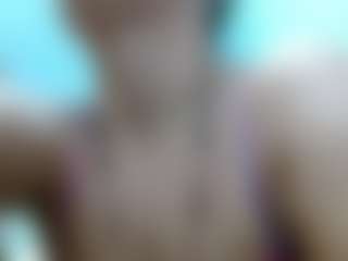 Live cam show with Liarouse04 - Ahegao on Nude Chat * 1 On 1 Webcam Sex * Live Cam Show