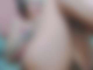 Live cam show with Liarouse04 - Twerk on https://playwithruby.com