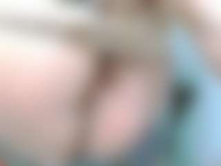 Live cam show with Liarouse04 - New Brown Eyes on CamClone