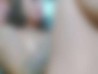 Live cam show with Liarouse04 - New Sexwebcam on Dolls Live