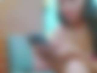 Live cam show with Liarouse04 - Drinking on Taboo Cams XXX