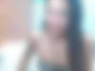 Liarouse04's Live Sex Cam Show