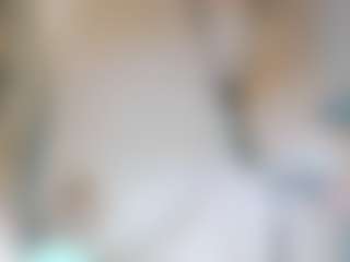 Liarouse04's Live Sex Cam Show