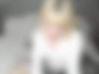 lil_lolly67's Live Sex Cam Show