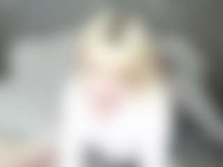 lil_lolly67's Live Sex Cam Show