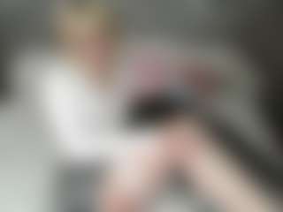 lil_lolly67's Live Sex Cam Show