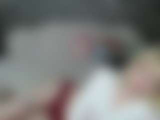 lil_lolly67's Live Sex Cam Show