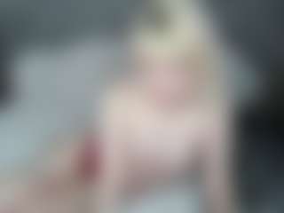 lil_lolly67's Live Sex Cam Show