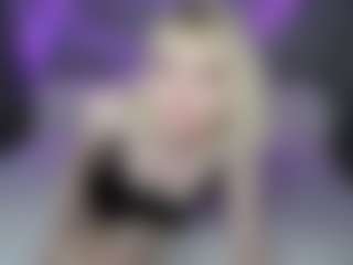 lil_lolly67's Live Sex Cam Show