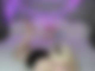 lil_lolly67's Live Sex Cam Show