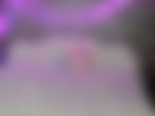 Live cam show with lil_lolly67 - New Big Ass on livesuperchat.net