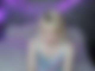 lil_lolly67's Live Sex Cam Show