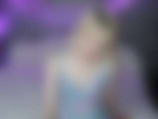 lil_lolly67's Live Sex Cam Show