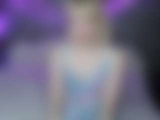 lil_lolly67's Live Sex Cam Show