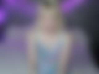 lil_lolly67's Live Sex Cam Show