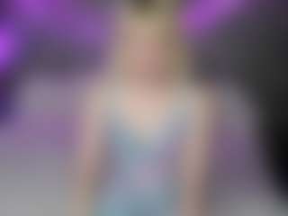lil_lolly67's Live Sex Cam Show