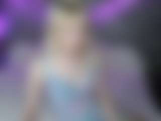 lil_lolly67's Live Sex Cam Show