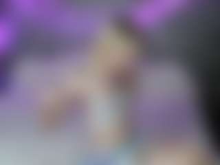 lil_lolly67's Live Sex Cam Show