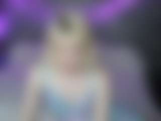 lil_lolly67's Live Sex Cam Show