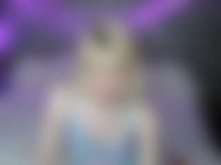 lil_lolly67's Live Sex Cam Show