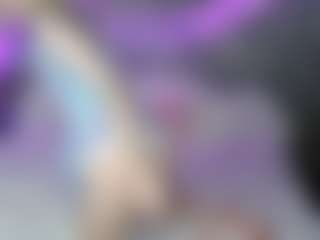 lil_lolly67's Live Sex Cam Show