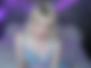 lil_lolly67's Live Sex Cam Show